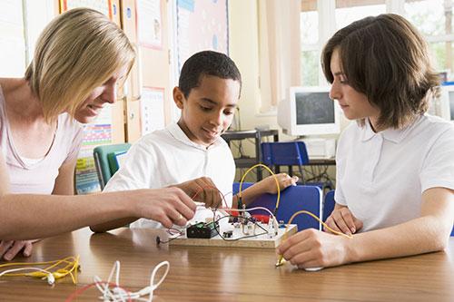 21st-century-learning-strategies