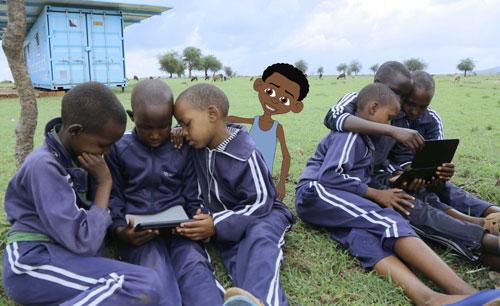 AK kids-watching-APP2-500