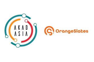 Akadasia-partners-with-orangeslates