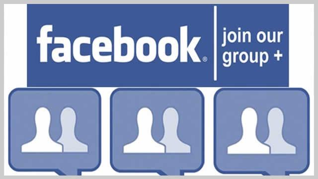 Are Facebook Groups Better Than Other Discussion Forums? - Are Facebook Groups Better Than Other Discussion Forums?