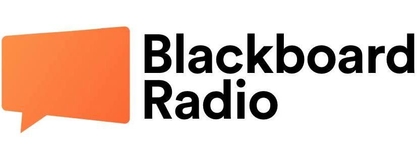 Ai-powered Spoken English Startup Blackboard Radio Raises 0,000 to Accelerate Growth