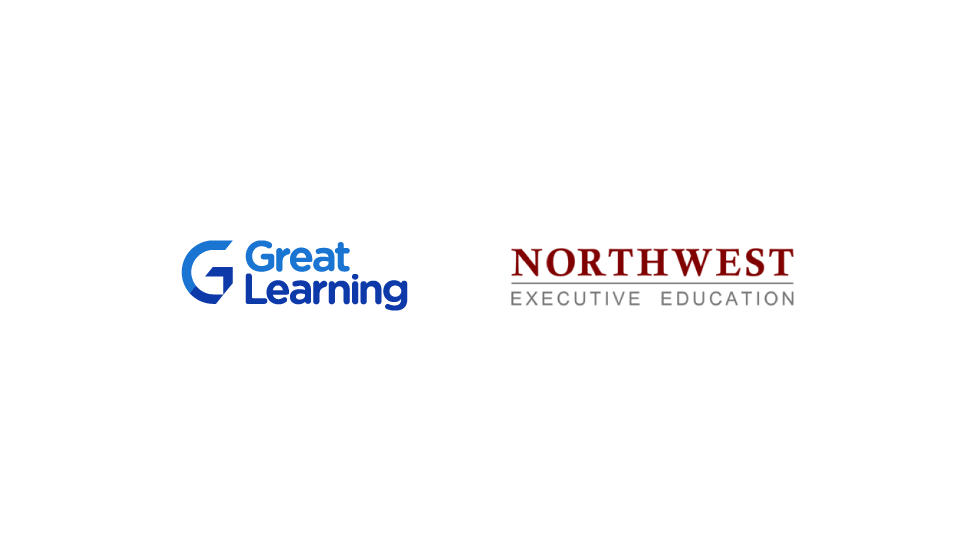 Byju's-owned Great Learning Acquires Singaporean Edtech Firm Northwest Executive Education - Byju's-owned Great Learning Acquires Singaporean Edtech Firm Northwest Executive Education