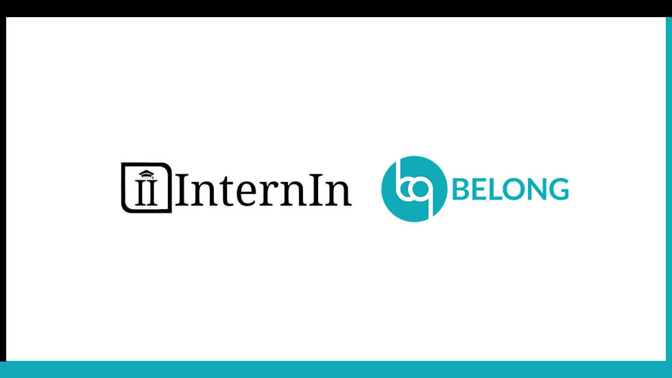 Belong Education Acquires Intern Hiring Platform Internin to Double Up Its Mission of Bringing Skill-first Hiring to Tier 2-3 India