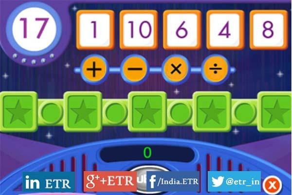 Best Math Apps Aligned to Common Core Standards