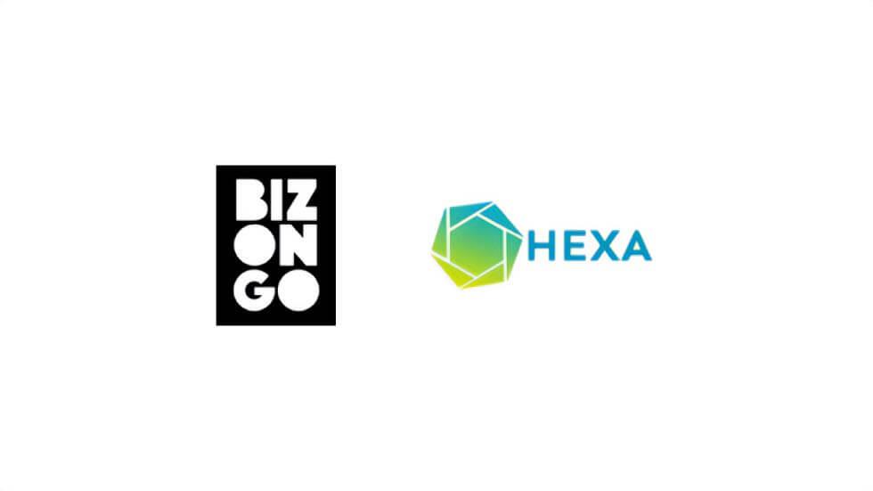 Bizongo Makes Its First Acquisition with Bengaluru-based Edtech Hexa