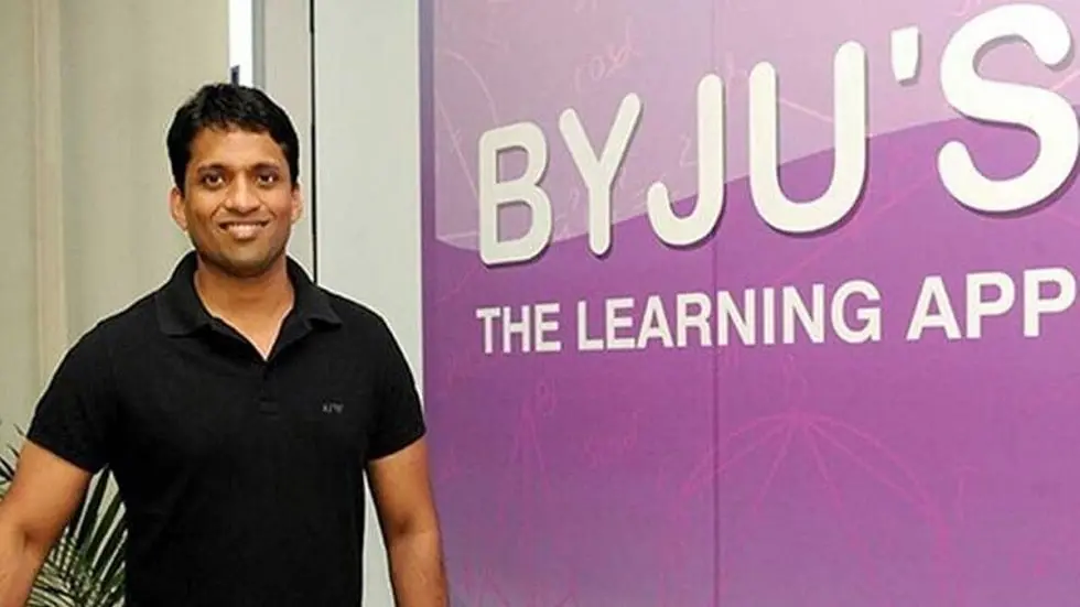 India’s Edtech Unicorn Byju’s Secures $200 Million from New York-based Tiger Global Management - India’s Edtech Unicorn Byju’s Secures 0 Million from New York-based Tiger Global Management