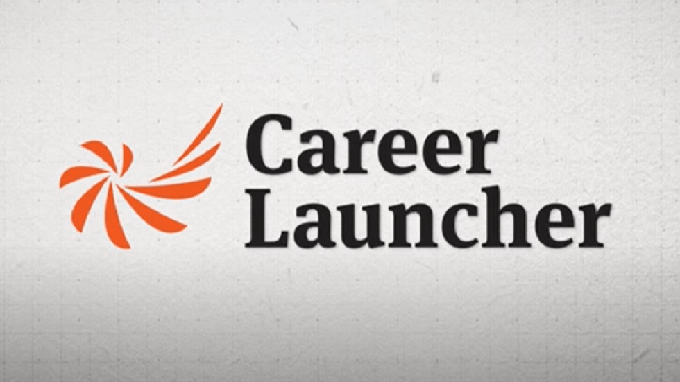 Career Launcher acqui-hires Knowledge Tree