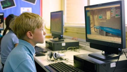 Classroom-Test-B-500