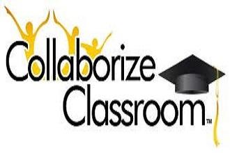 Collaborize Classroom - Online Education Platform for students & Teachers