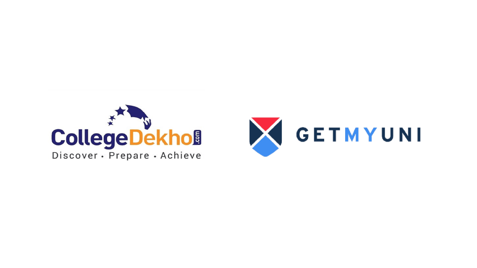 CollegeDekho Acquires Times Internet-backed EdTech Startup GetMyUni for INR 50 Cr