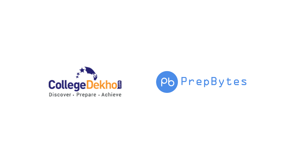 CollegeDekho Acquires Online Coding Platform PrepBytes To Expand Its Upskilling Vertical