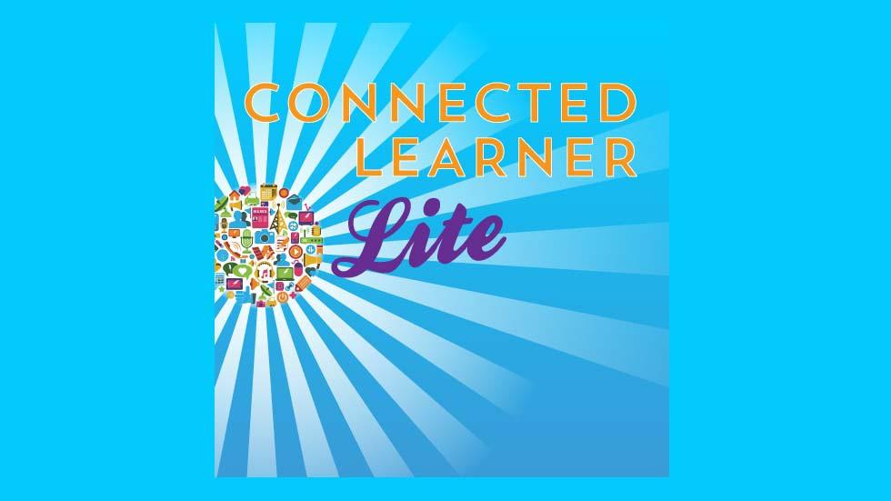 Connected Learner Lite - Connected Learner Lite