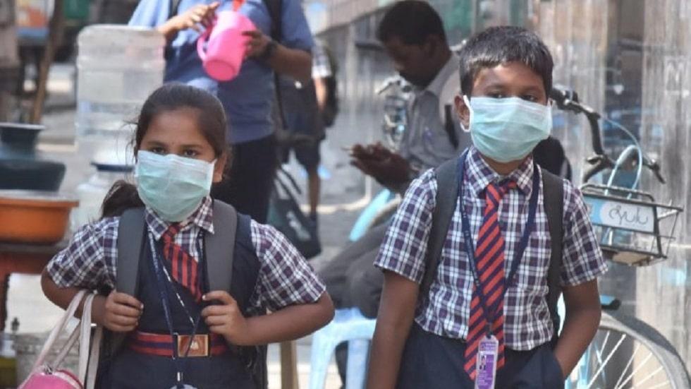 Coronavirus Crisis: Indian Edtech Firms Come Out in Chorus to Provide Free Live Classes to Students Across the Country