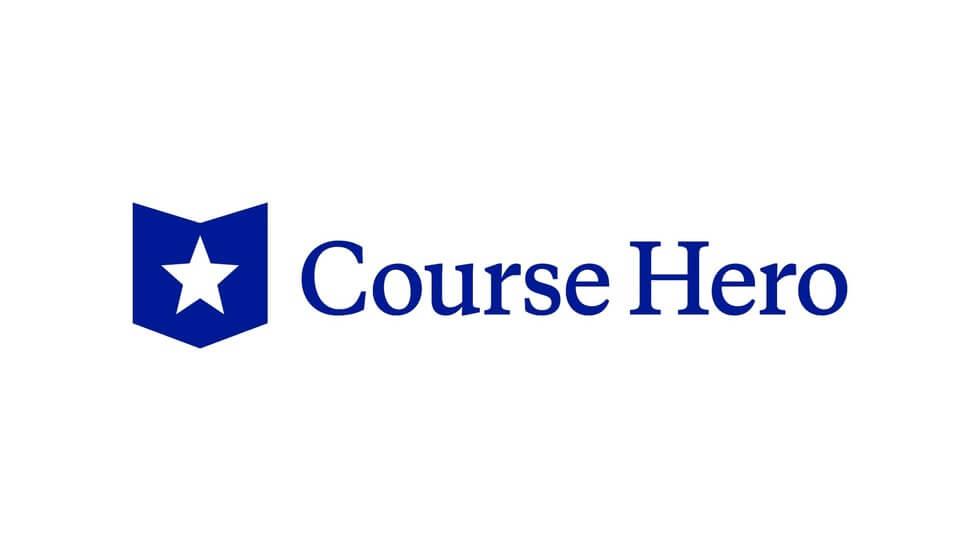 All You Need to Know to Be a Course Hero Tutor - All You Need to Know to Be a Course Hero Tutor