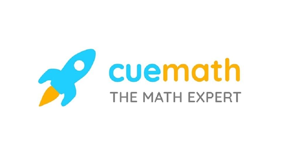 Cuemath Survey on Math