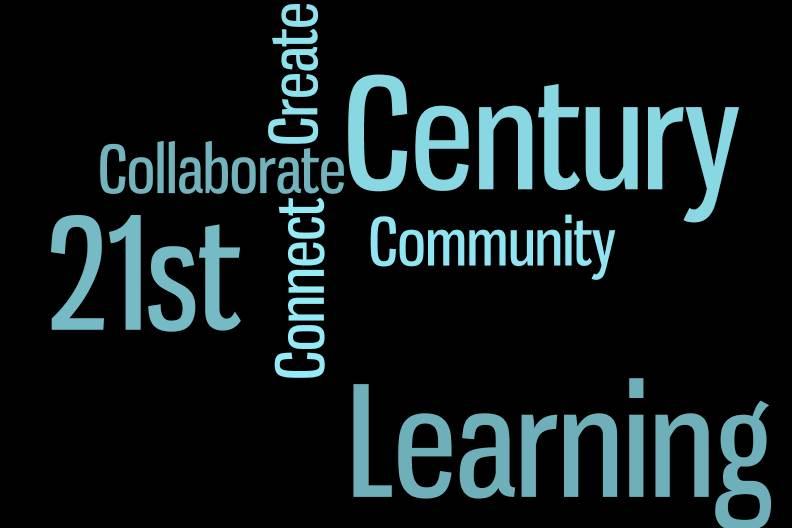 What Students Should Know About 21st Century Learning? - What Students Should Know About 21st Century Learning?