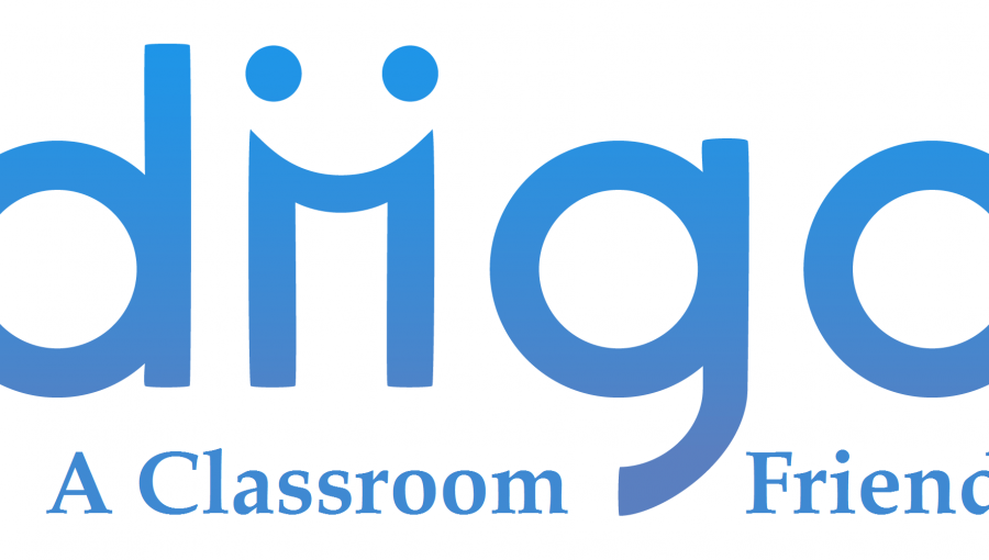 Must Have Tool for Educators- Diigo - a Classroom Friend