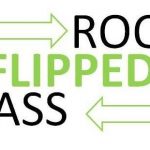 Flipped Classroom Yes or No - Flipped Classroom Yes or No