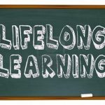 What is Lifelong Learning?