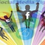 Social Media Tips for Students and Job Seekers