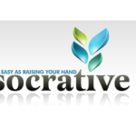 Socrative: Formative Assessment Tool for Your Classroom