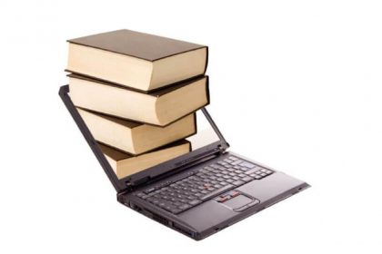 MOOC'S helping/replacing Textbooks ??