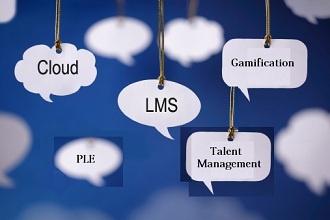 Key Trends in LMS for the Coming Years