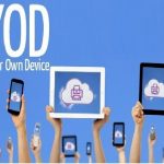 What is Byod/byot?