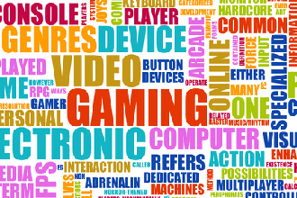 Impact of Digital Games on Student Learning