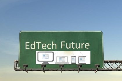 education technology