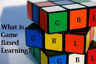What is GBL (Game-Based Learning)?