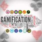 What is Gamification?