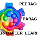 What is Peeragogy?