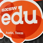 Important Edtech Trends at Sxswedu Conference