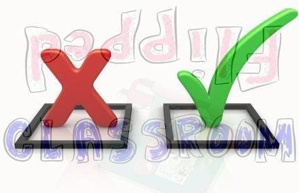 dos-and-donts-flipped-classroom