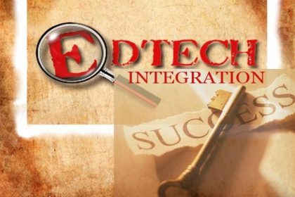 successful edtech integration