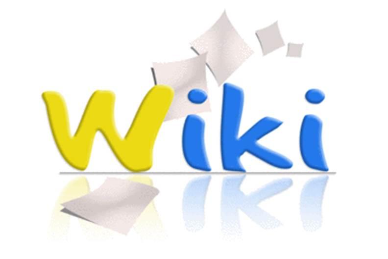 Wiki in Education - Uses, Advantages and Practices