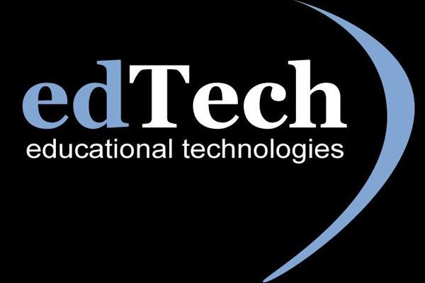 Edtech – an Opportunity for Working Professionals to Ascend - Edtech – an Opportunity for Working Professionals to Ascend