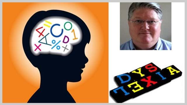 EdTech's Role in Special Education Reform by Dr.Michael Hart (Part 2)