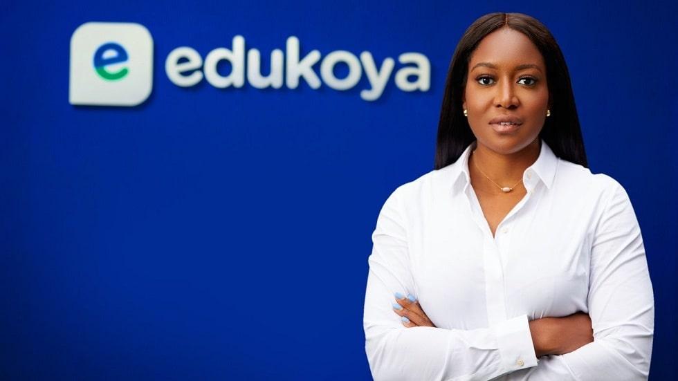 Edukoya Raises Pre-seed Funding