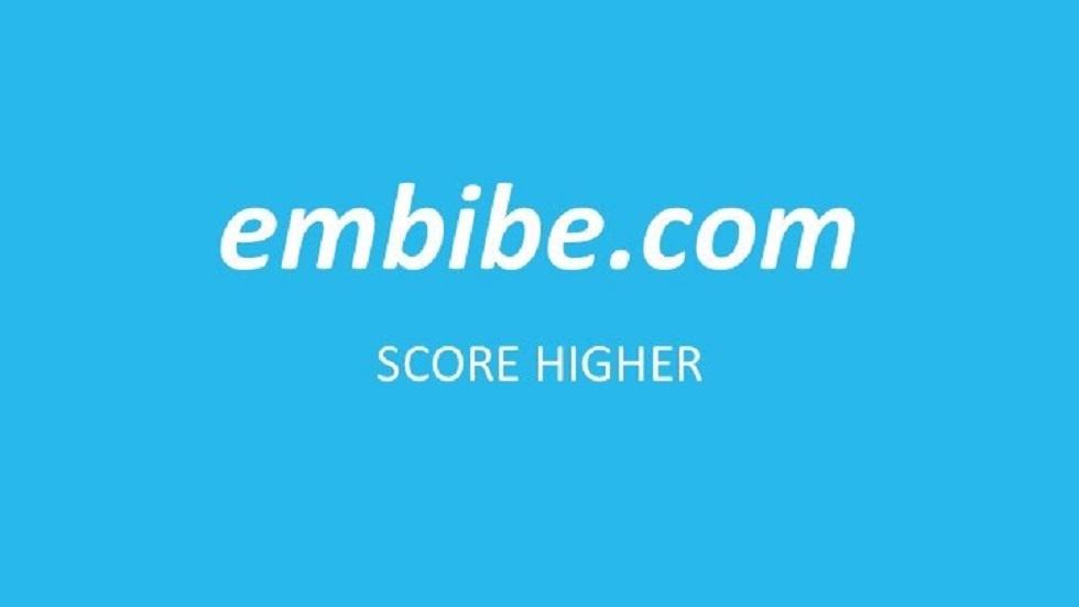 Bengaluru-based Embibe Acquires 90.5 Percent Stake in K-12 Learning Platform Funtoot