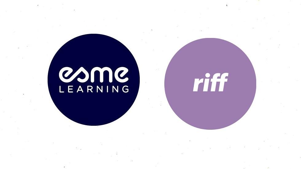 Esme Learning Acquires Riff Analytics