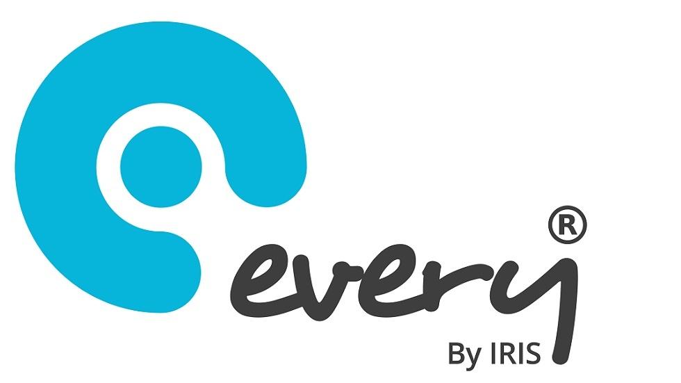 Education Software Provider Iris Acquires Uk-based Edtech Startup Every