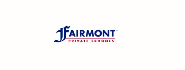 Fairmont Private School