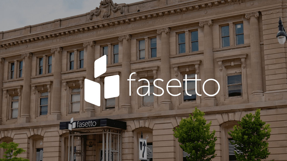 Wisconsin-based Fasetto Introduces Forum for Education to Ensure Students Absorb Screen-based Learning