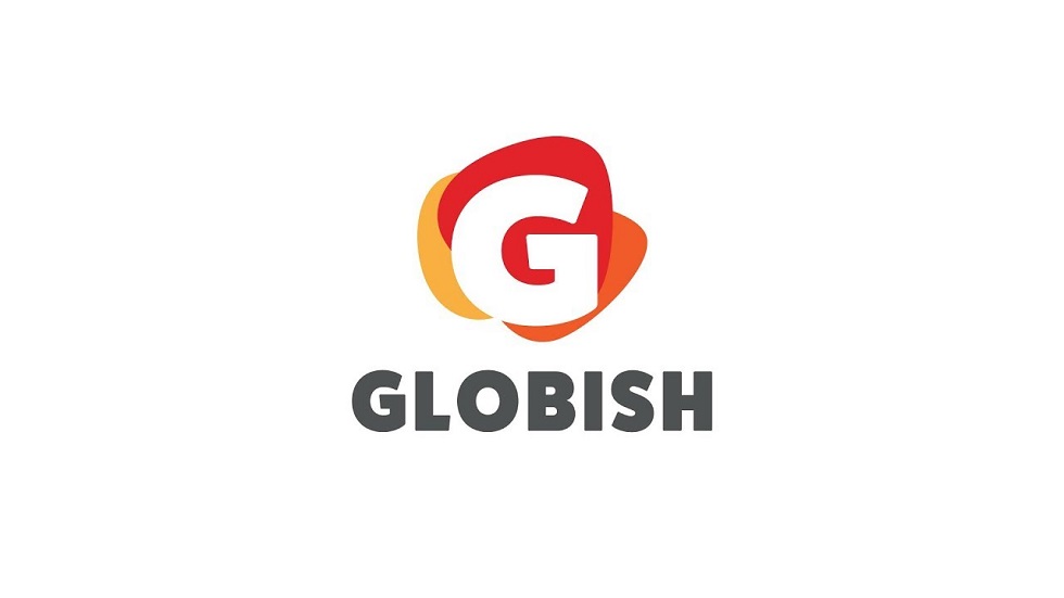 Globish Raises $2.36m - Globish Raises .36m