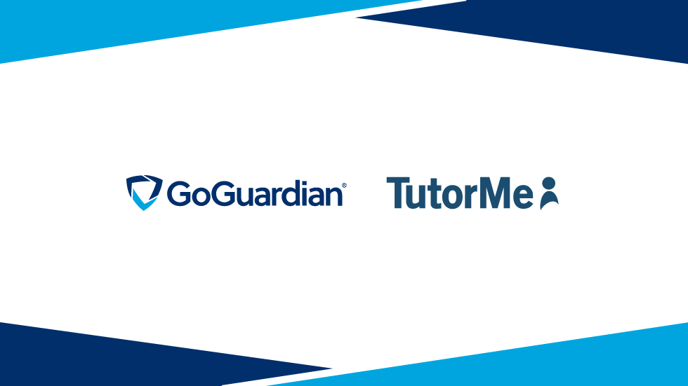 GoGuardian Acquires TutorMe To Offer Online Tutoring To Students Across US
