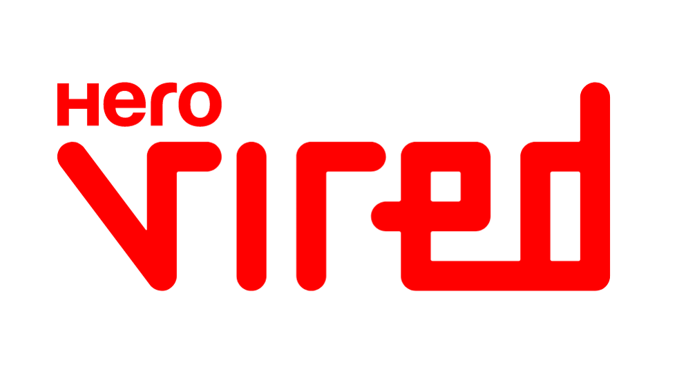 Hero Group Launches Hero Vired, an Industry-focused Learning Experience for Young Working Professionals