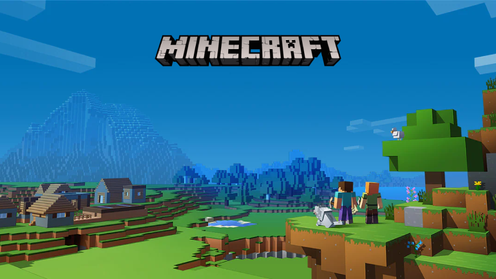 How is Minecraft Helping Kids with Autism? 