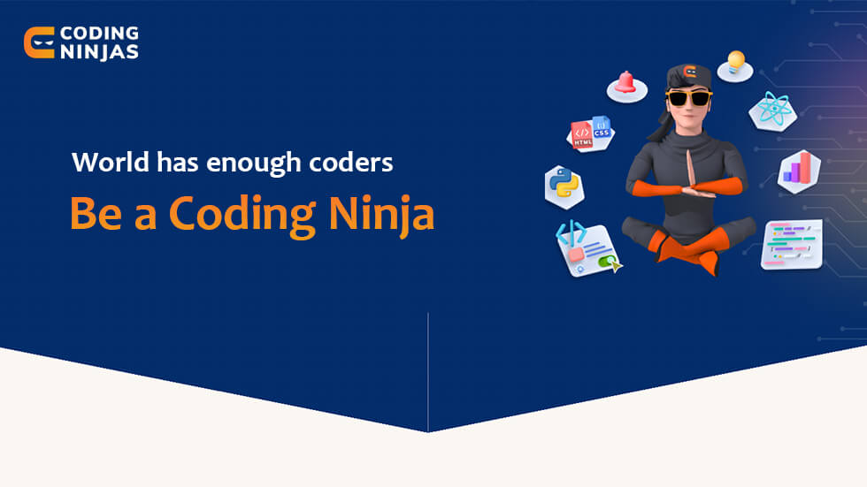 Info Edge Acquires Majority Stake In Online Learning Platform Coding Ninja For INR 135.4 Cr